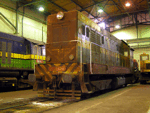 721533a.jpg