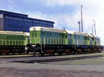 721534a.jpg