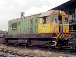 721534b.jpg