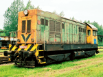 721535b.jpg