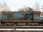 721536a.jpg