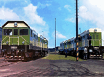 721536b.jpg