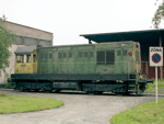 721536c.jpg