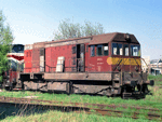 721538a.jpg