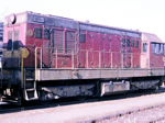 721538b.jpg
