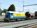 721540a.jpg