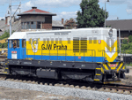 721540b.jpg