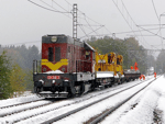 721540c.jpg