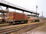 721540e.jpg