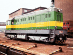 721541a.jpg