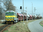 721541b.jpg
