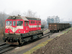 721542a.jpg