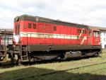 721542b.jpg