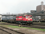 721542c.jpg