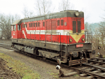721542d.jpg