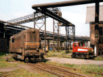 721543a.jpg