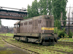 721543b.jpg