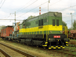 721544a.jpg
