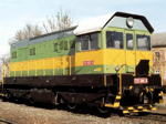721544d.jpg