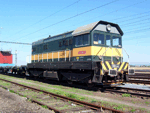 721545a.jpg