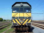 721545b.jpg