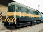 721545c.jpg