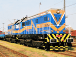 721545d.jpg
