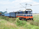 721546b.jpg