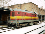 721546c.jpg