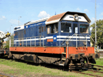 721546d.jpg