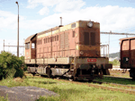 721547a.jpg