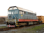 721547c.jpg