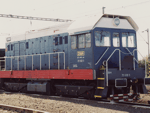 721547d.jpg