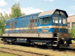 721549a.jpg