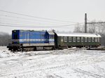 721549c.jpg