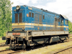 721549d.jpg