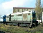 721552a.jpg