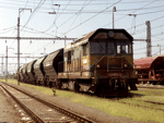 721553a.jpg