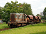 721553b.jpg