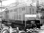 721553c.jpg