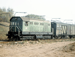 721554a.jpg