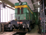 721555a.jpg