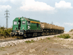 721555b.jpg