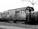 721555c.jpg