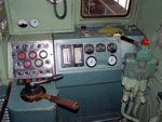 721555kabi1.jpg