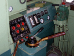 721555kabi2.jpg