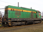 721556a.jpg
