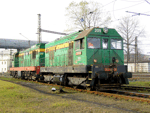 721556b.jpg