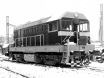 721701a.jpg