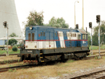 721702a.jpg
